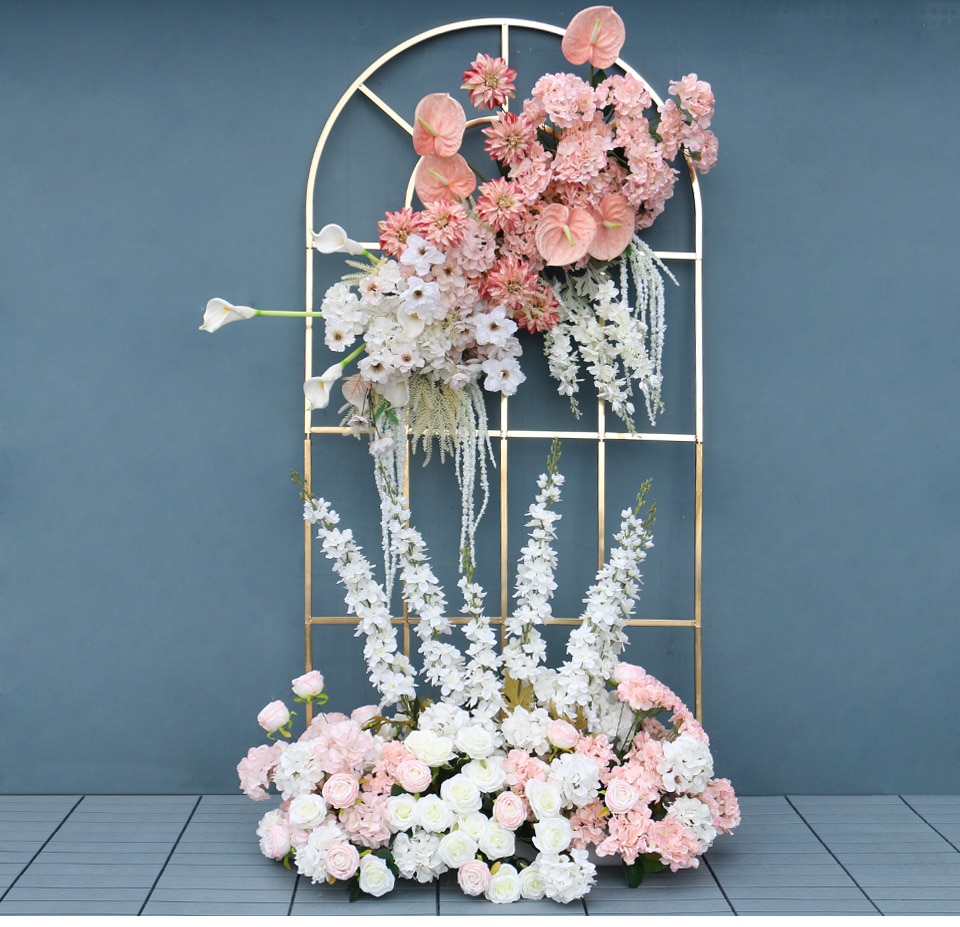 design flower stand1