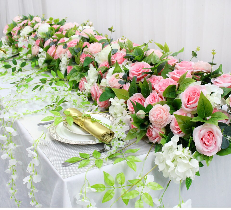 graduation flower arrangements in los angeles10