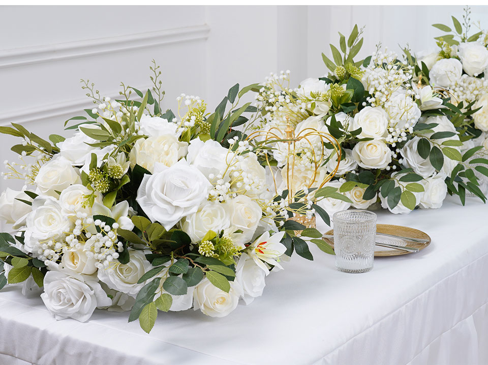 italian style flower arrangements7