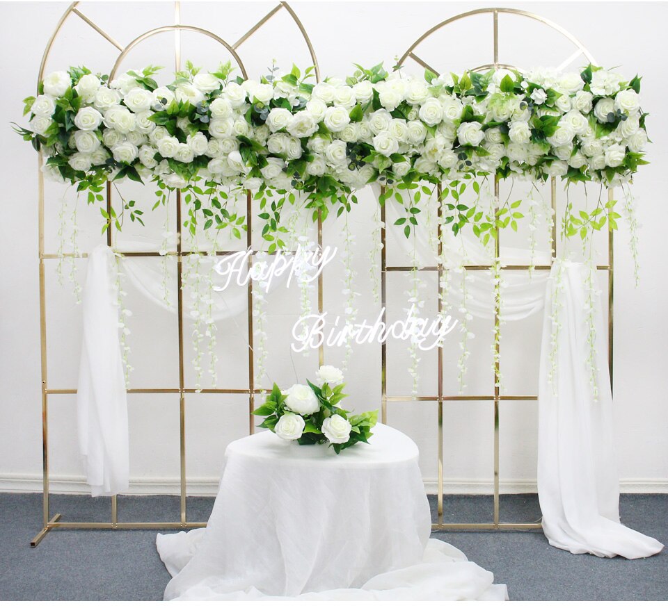 graduation flower arrangements in los angeles8