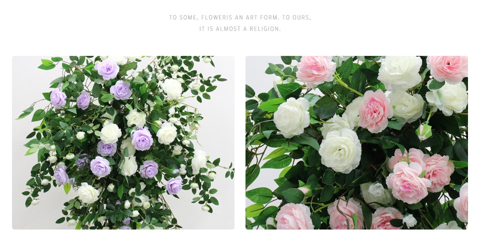 google flower arrangements9