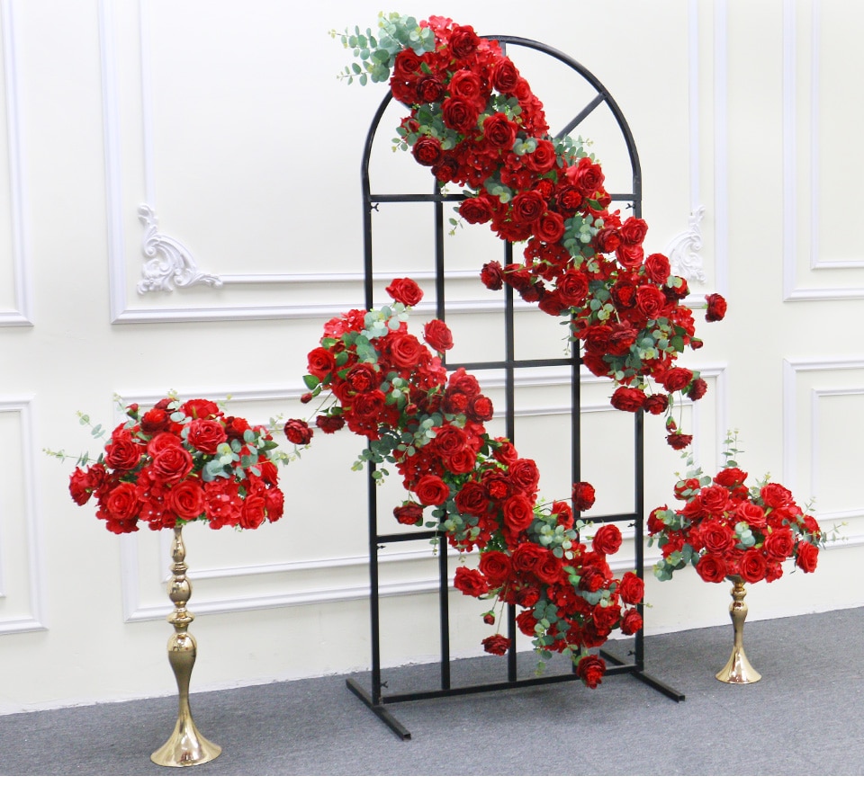 3 layers flower stand10