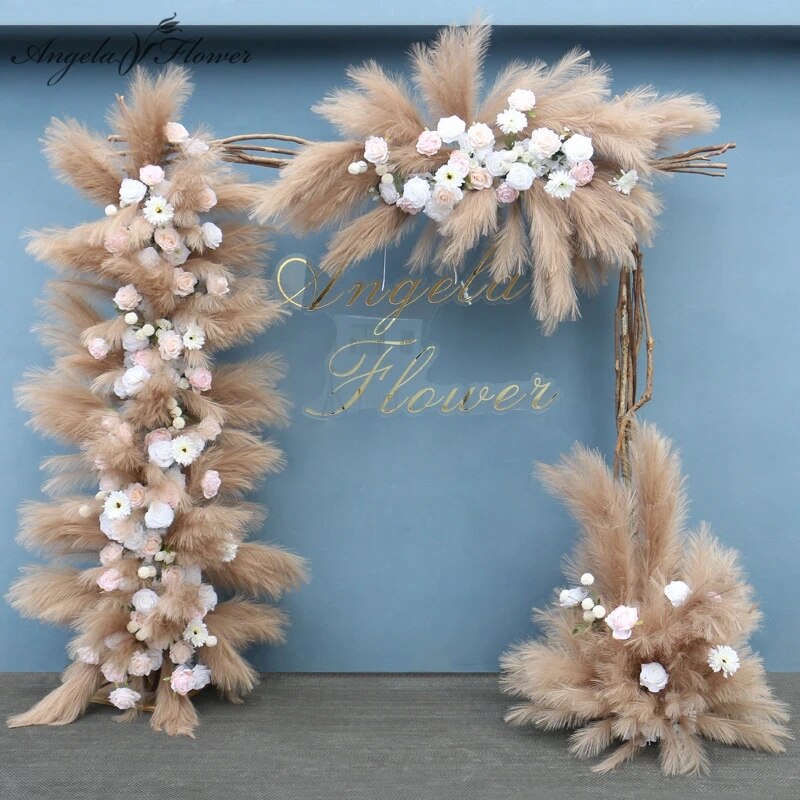 fairy wedding table decorations7