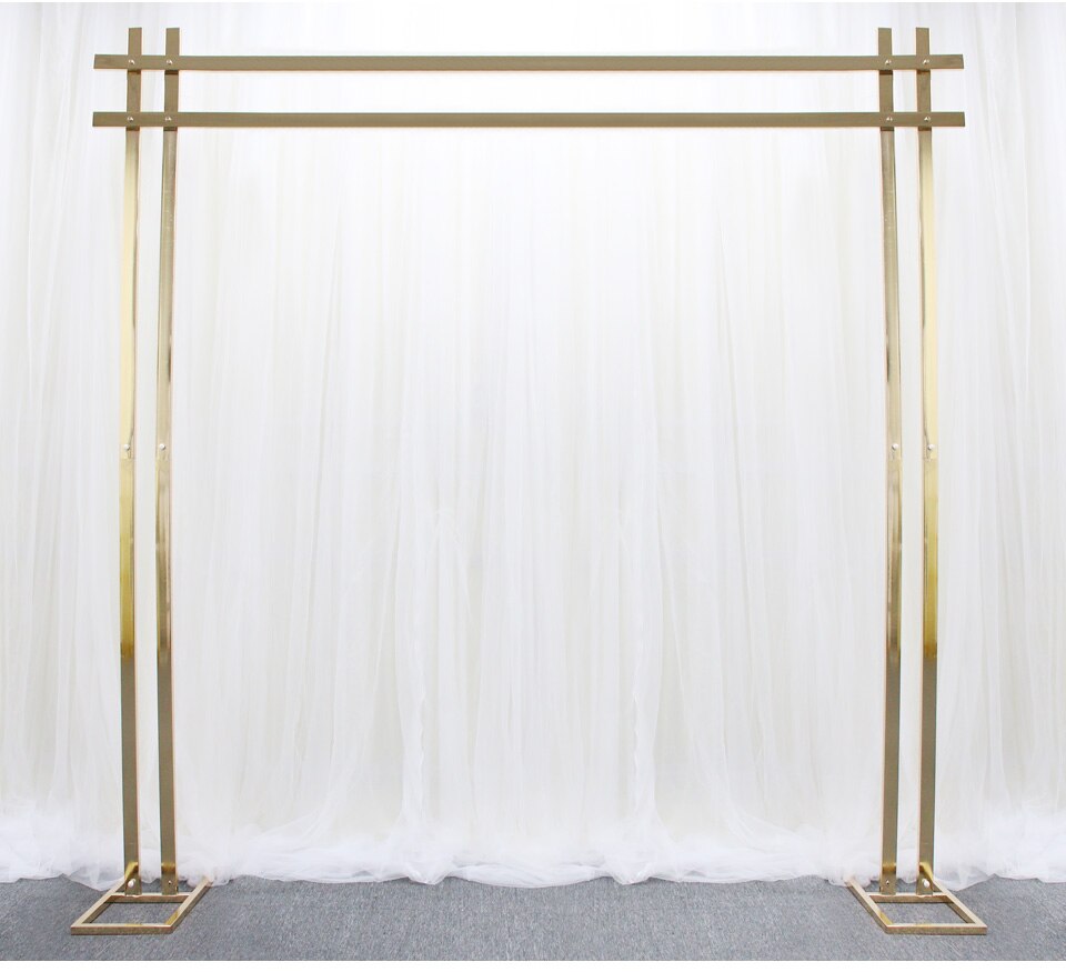 balloons wedding backdrop8