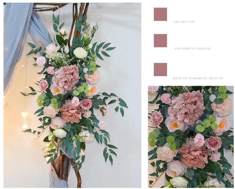 flower arrangements in baseball cap3