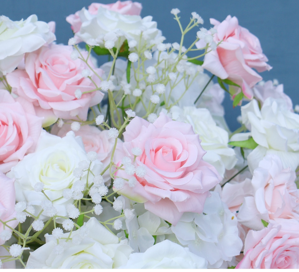 flowers on wooden table no watermarks background9