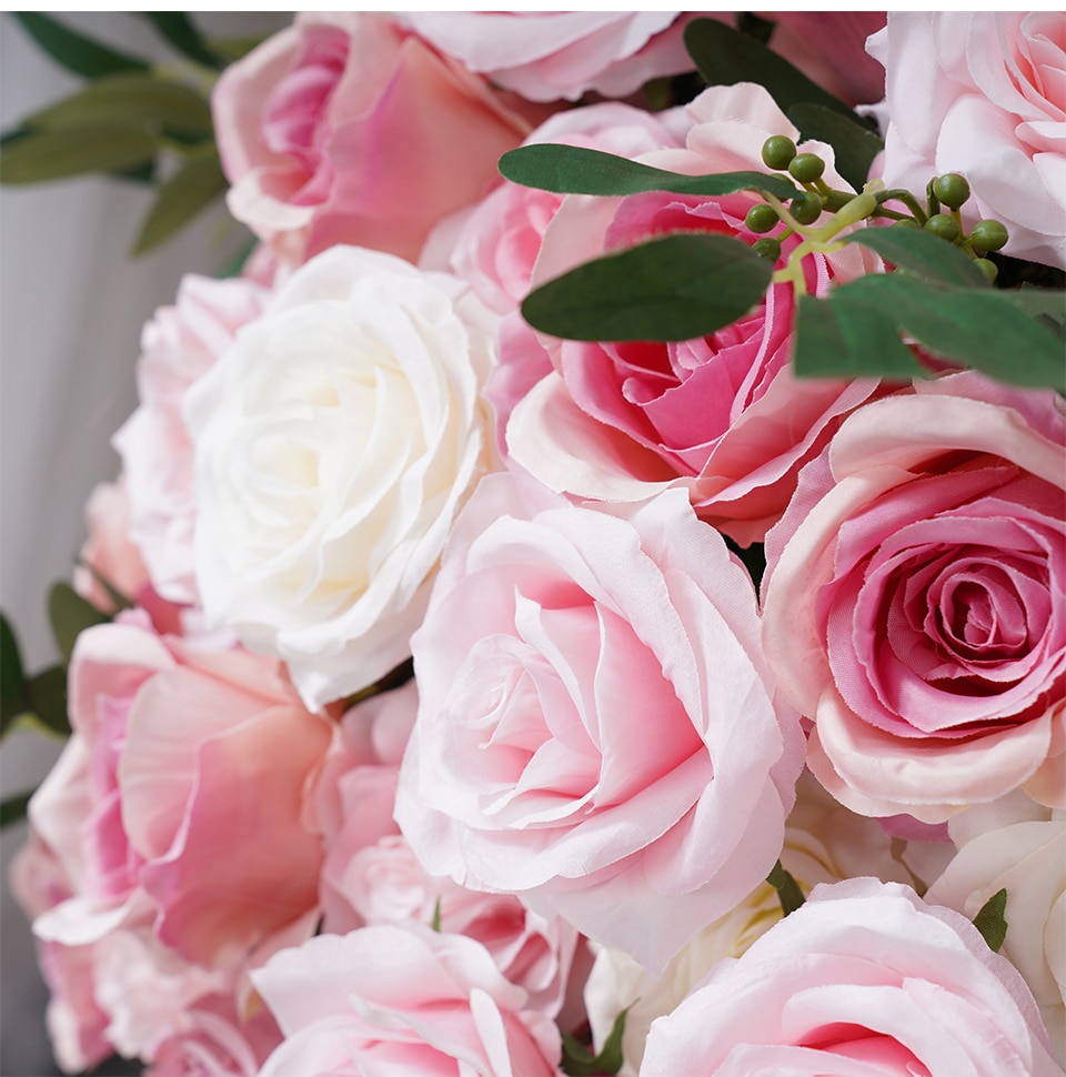 floral backdrop wedding singapore8