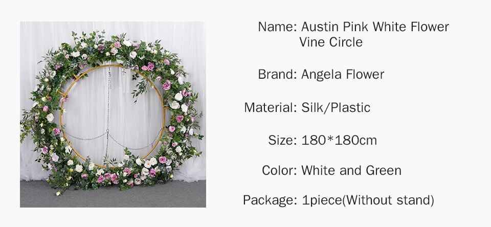 pinterest rustic wedding arch1