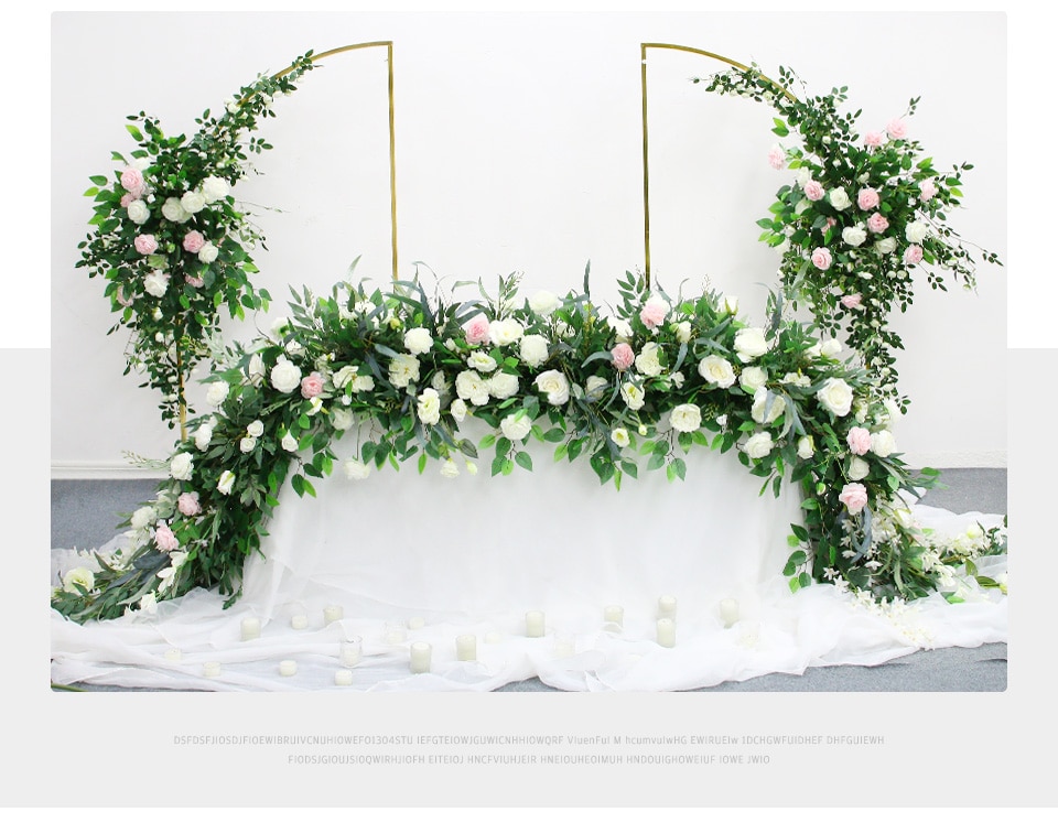 photo wedding backdrop2