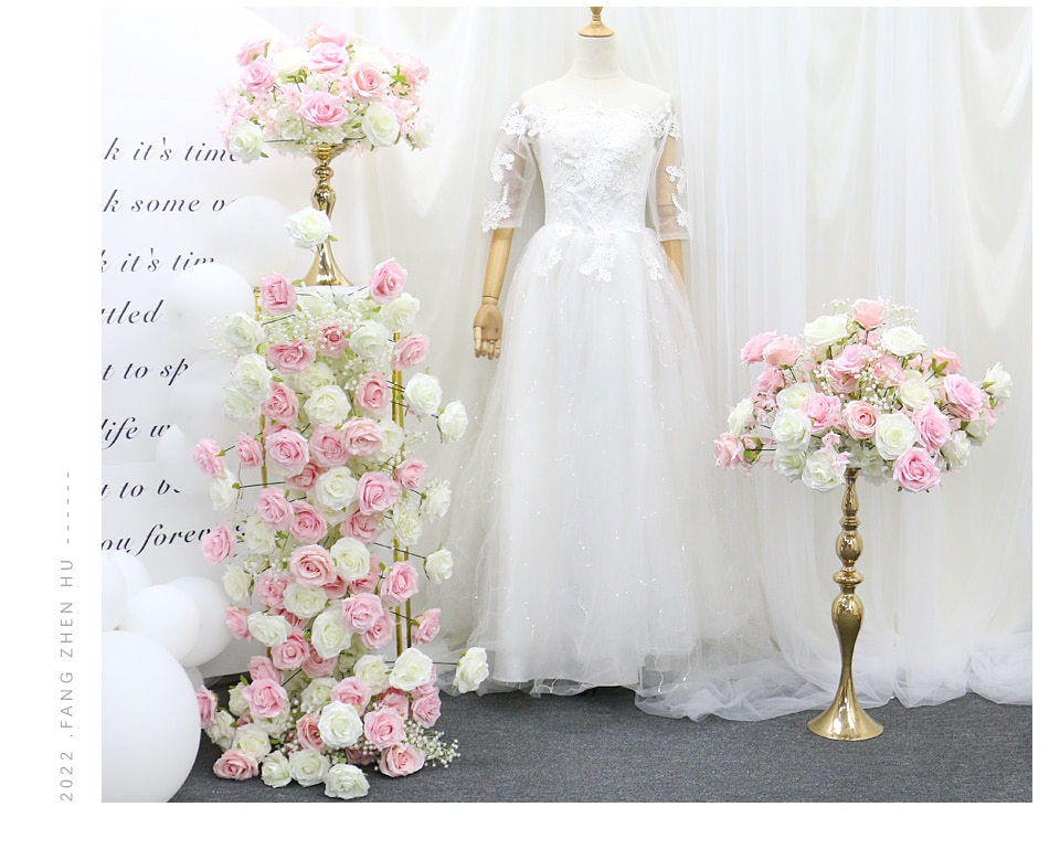 divine wedding decor3