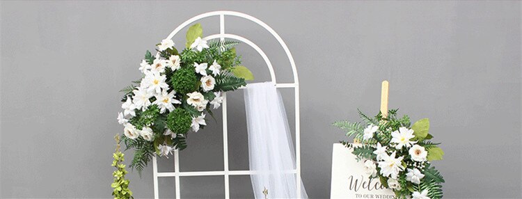 doors wedding backdrop3