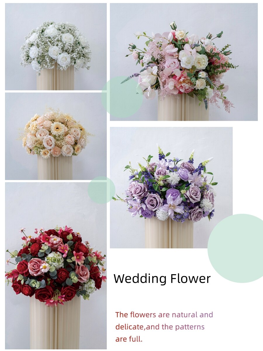 diy artificial flowers2