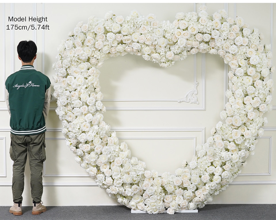 learn flower arrangement singapore10