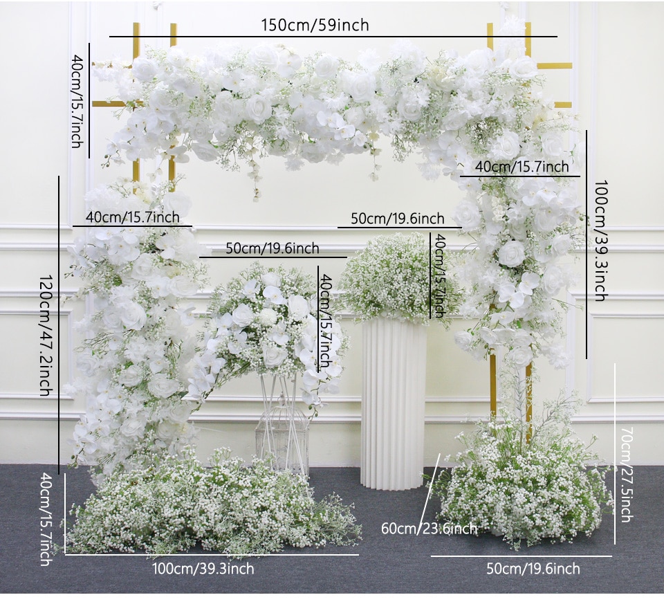 candelabra wedding decor1