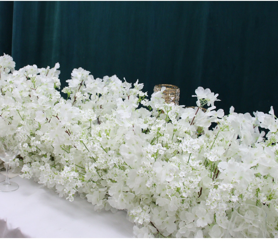 artificial jasmine flowers online7