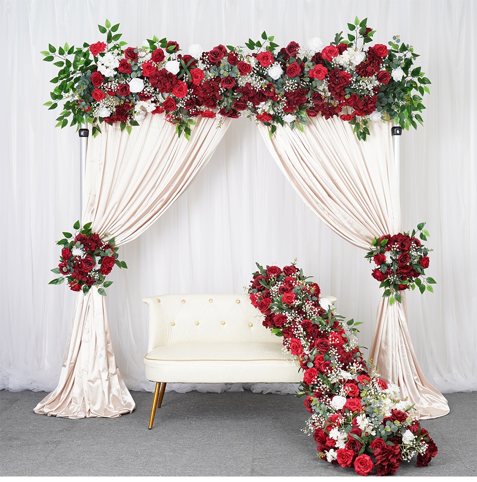 joann fabrics wedding decorations7