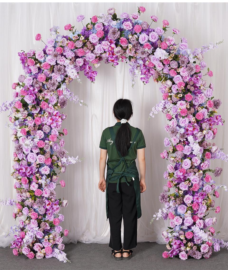 flower curtains for living room10