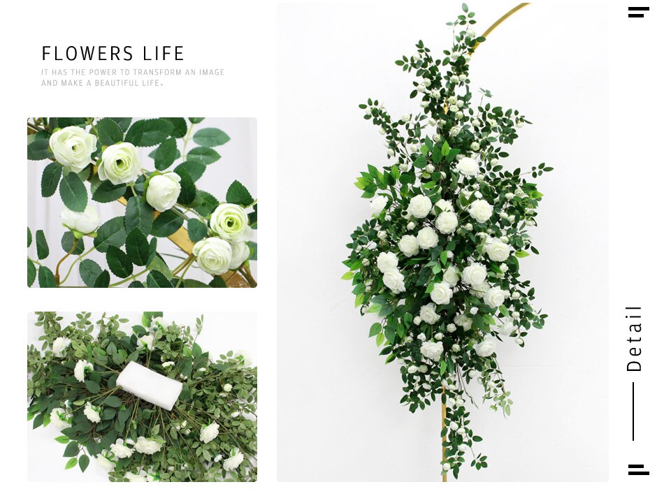 google flower arrangements8