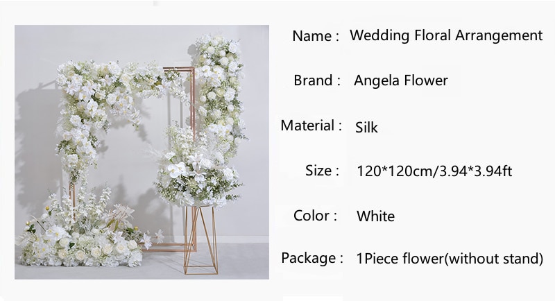 personalized wedding decorations uk1