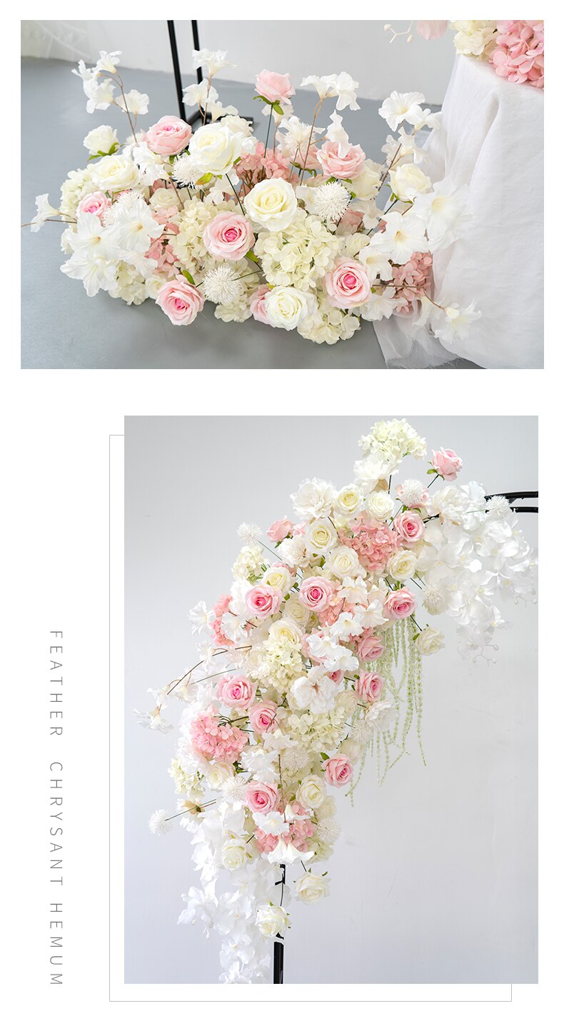 bright flower arrangements7