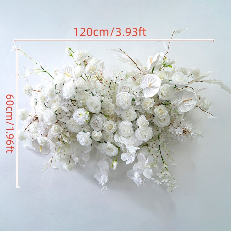 wedding artificial flowers2