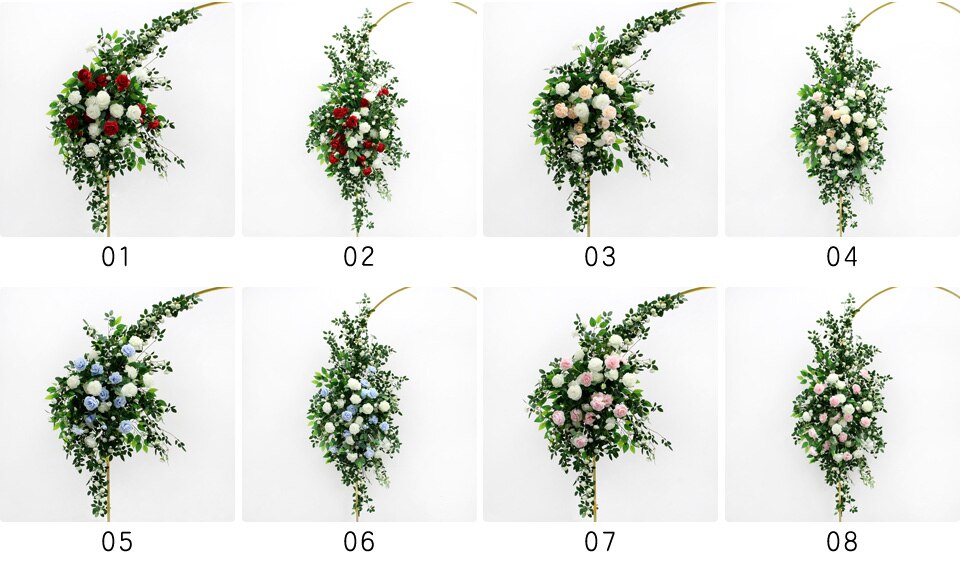 google flower arrangements3