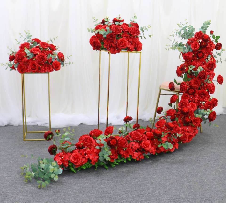 3 layers flower stand8