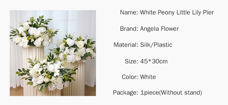 italian style flower arrangements1