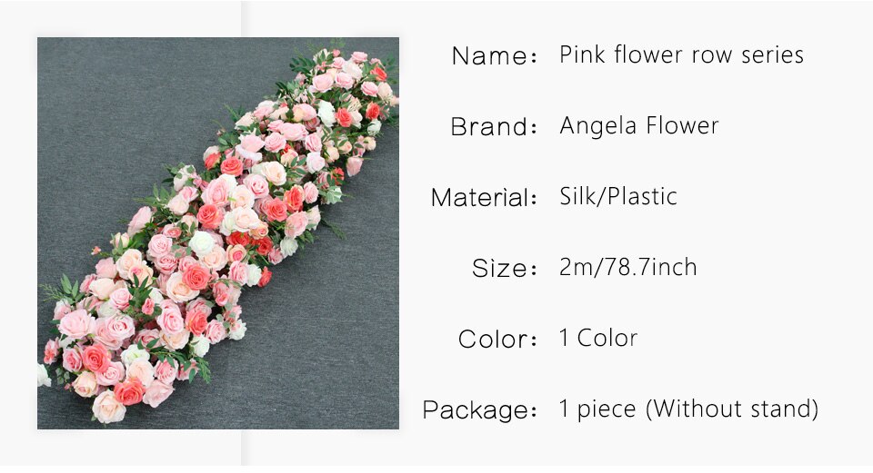 flower wall frame with name1