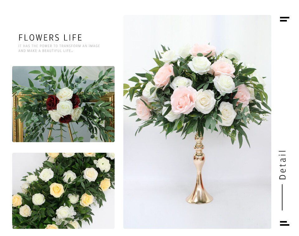 small flower bouquets for weddings4