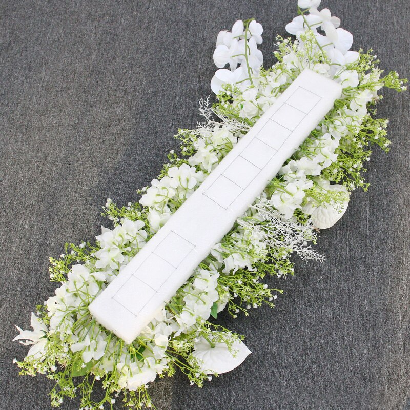 18 round arch for wedding decor8