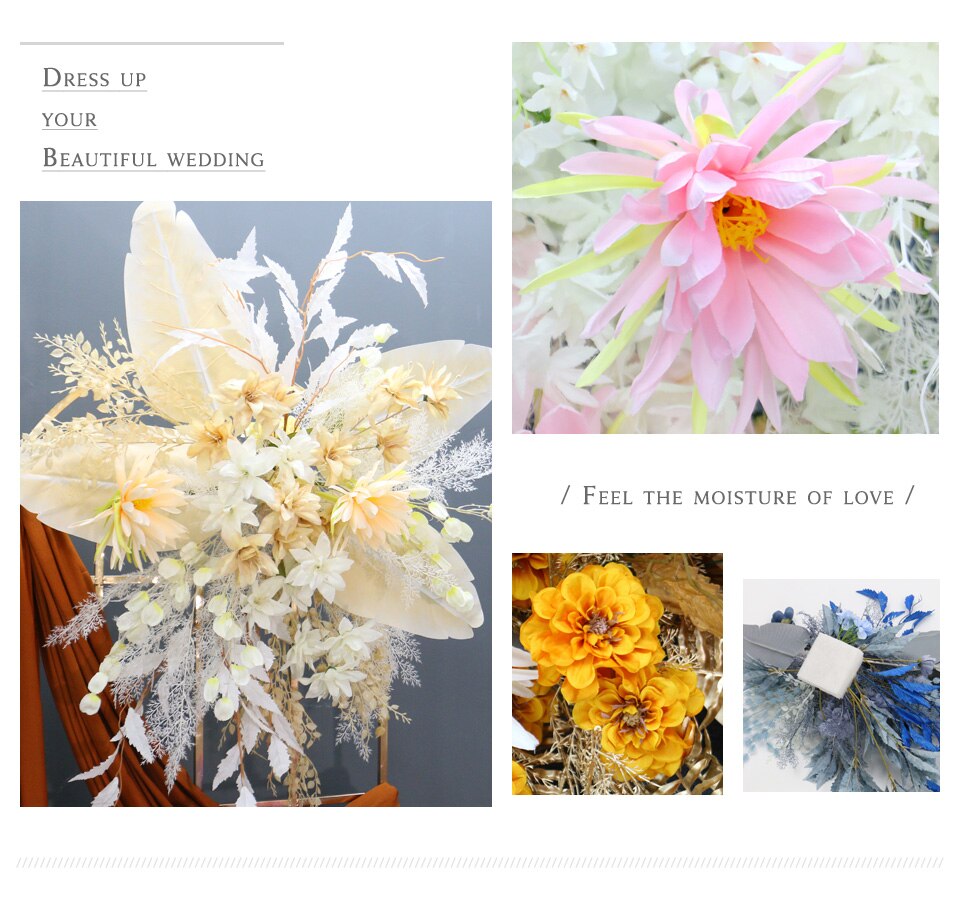 best friend flower arrangements4