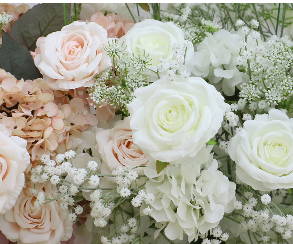 dozen flower arrangement4