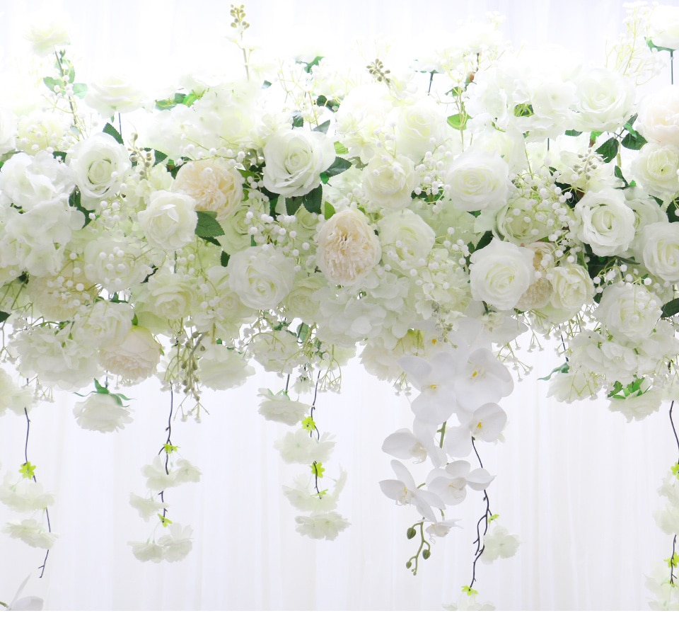 business wedding decorations10