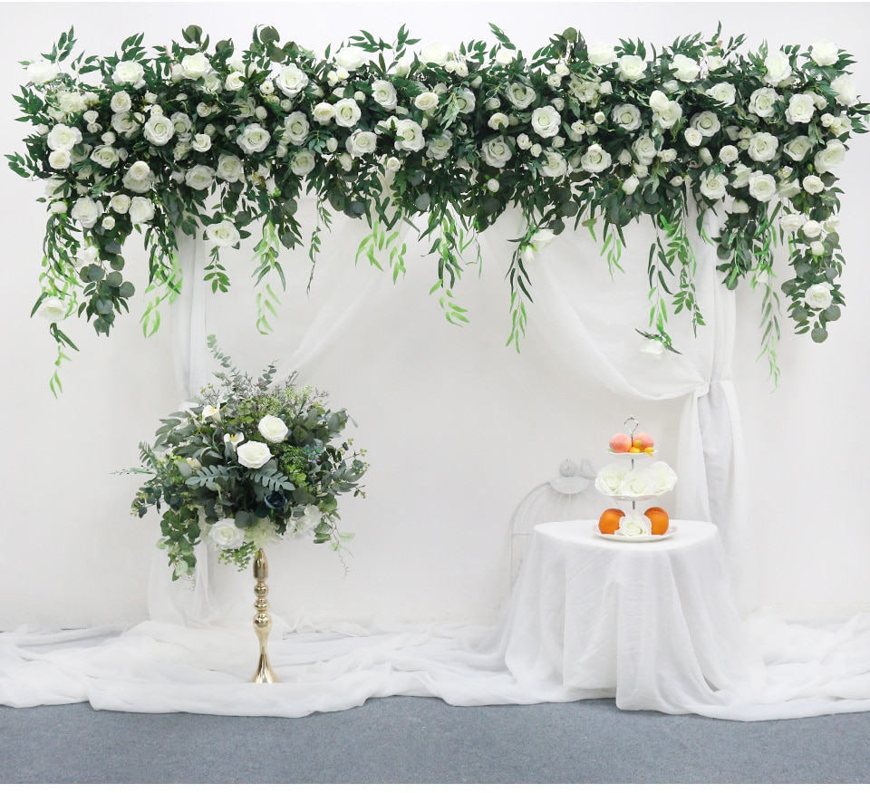 wedding teme backdrops4