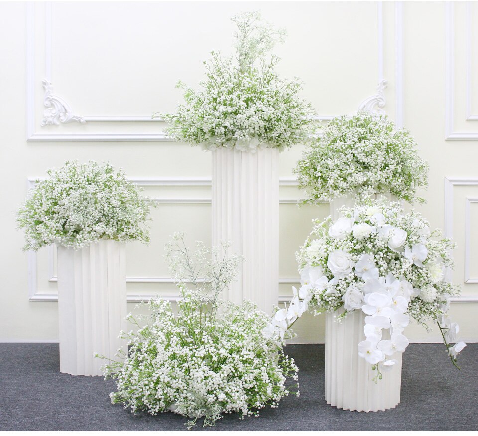 candelabra wedding decor4