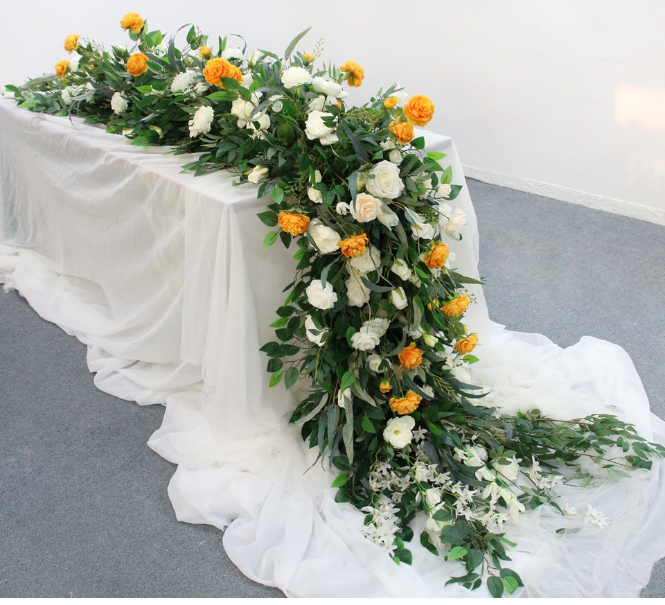 boring wedding decorations9