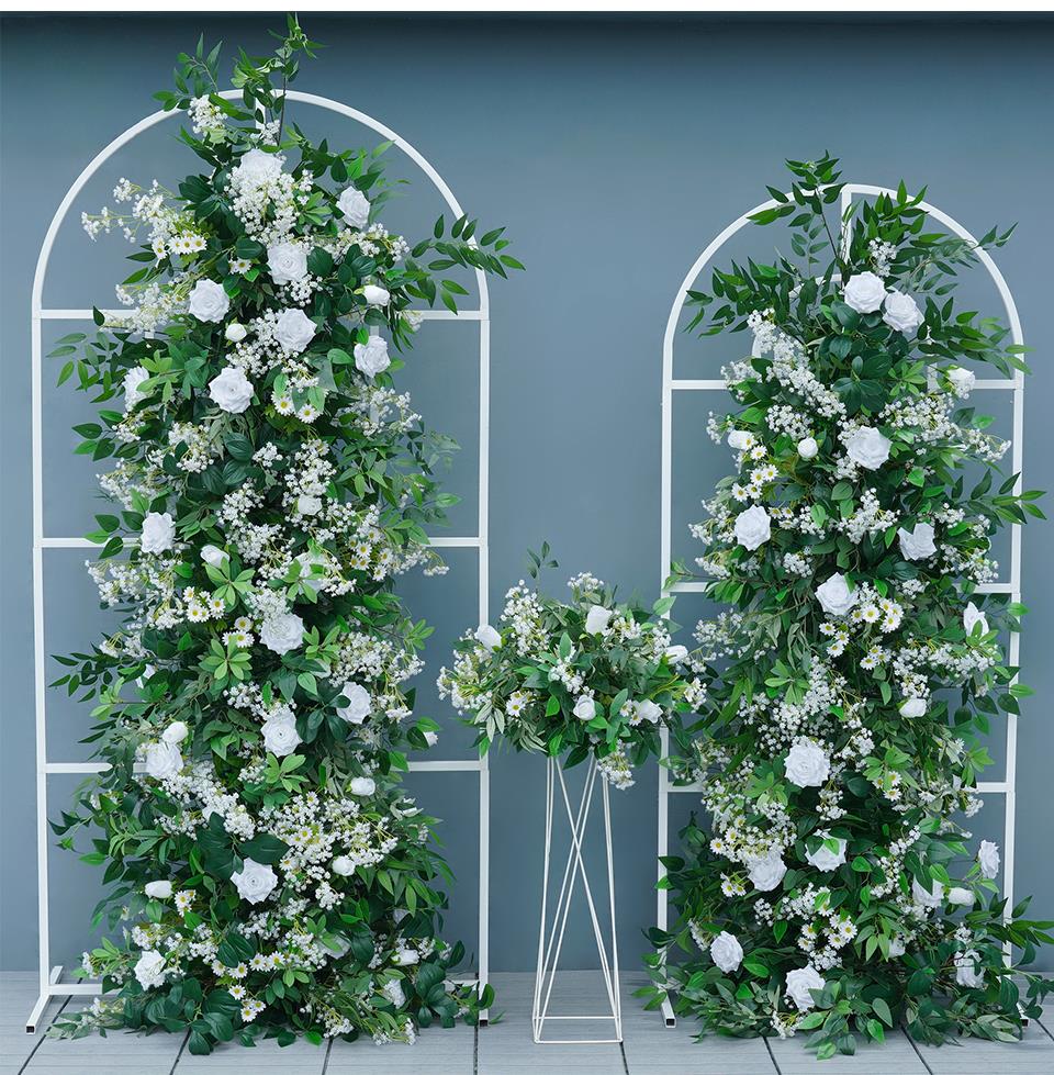 flower wall panel backdrop4