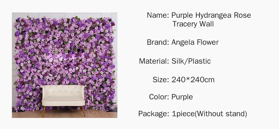 purple butterfly decorations for weddings1