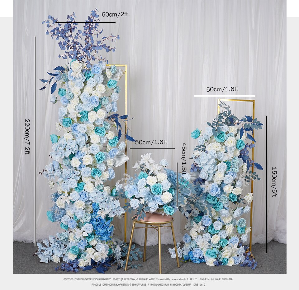 wedding backdrop panel2