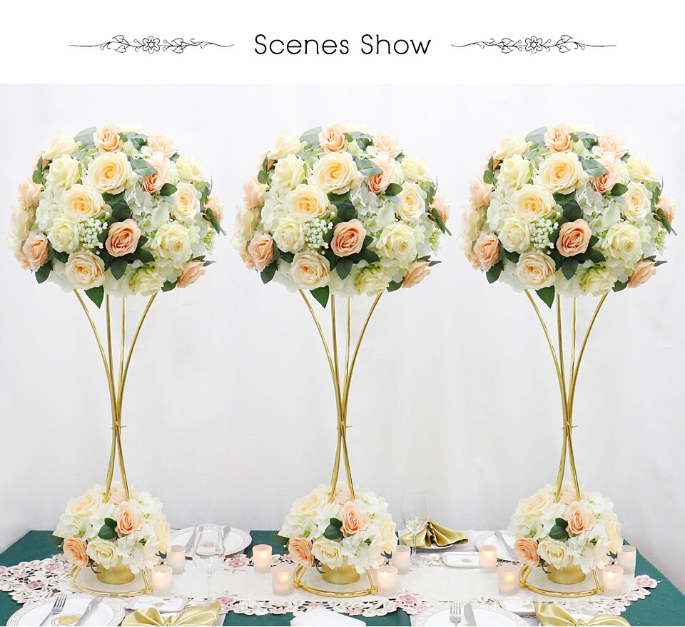 for wedding table decoration10