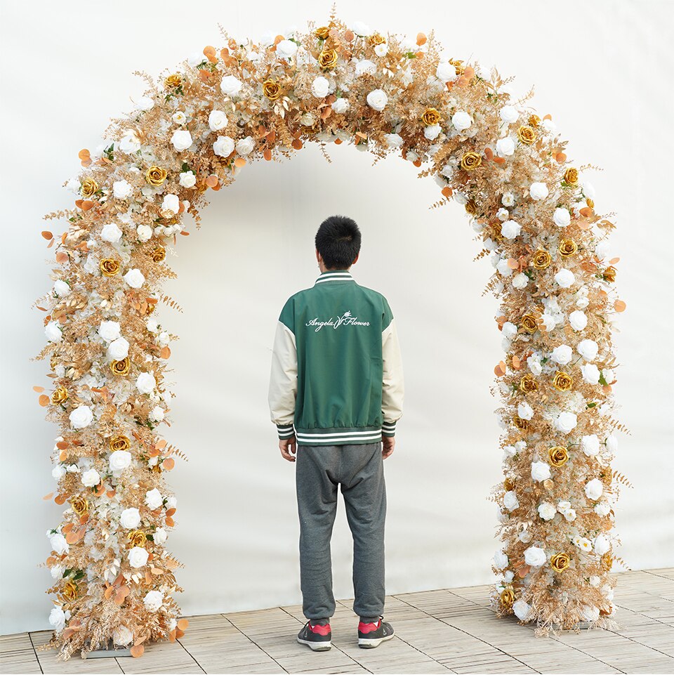 flower arrangements with roses and sunflowers9