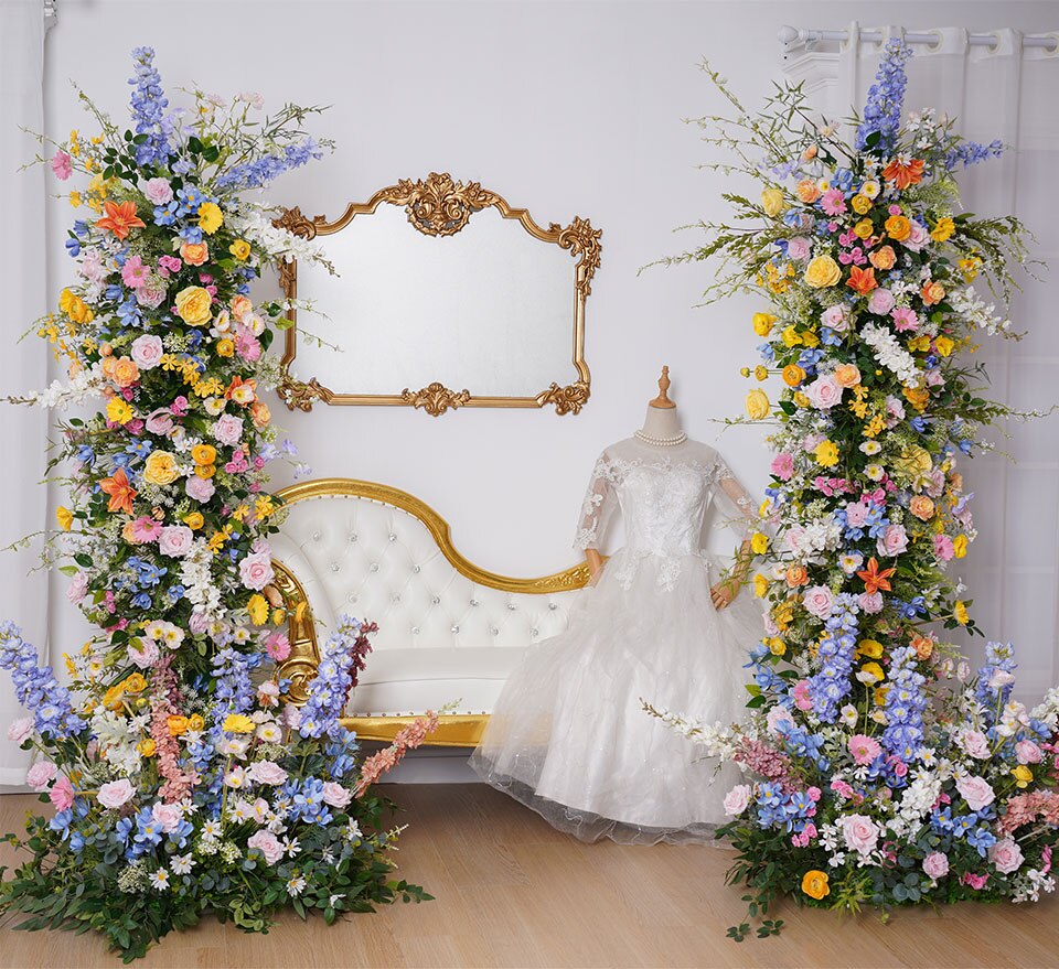 montgomery county agricultural fair flower arrangements3