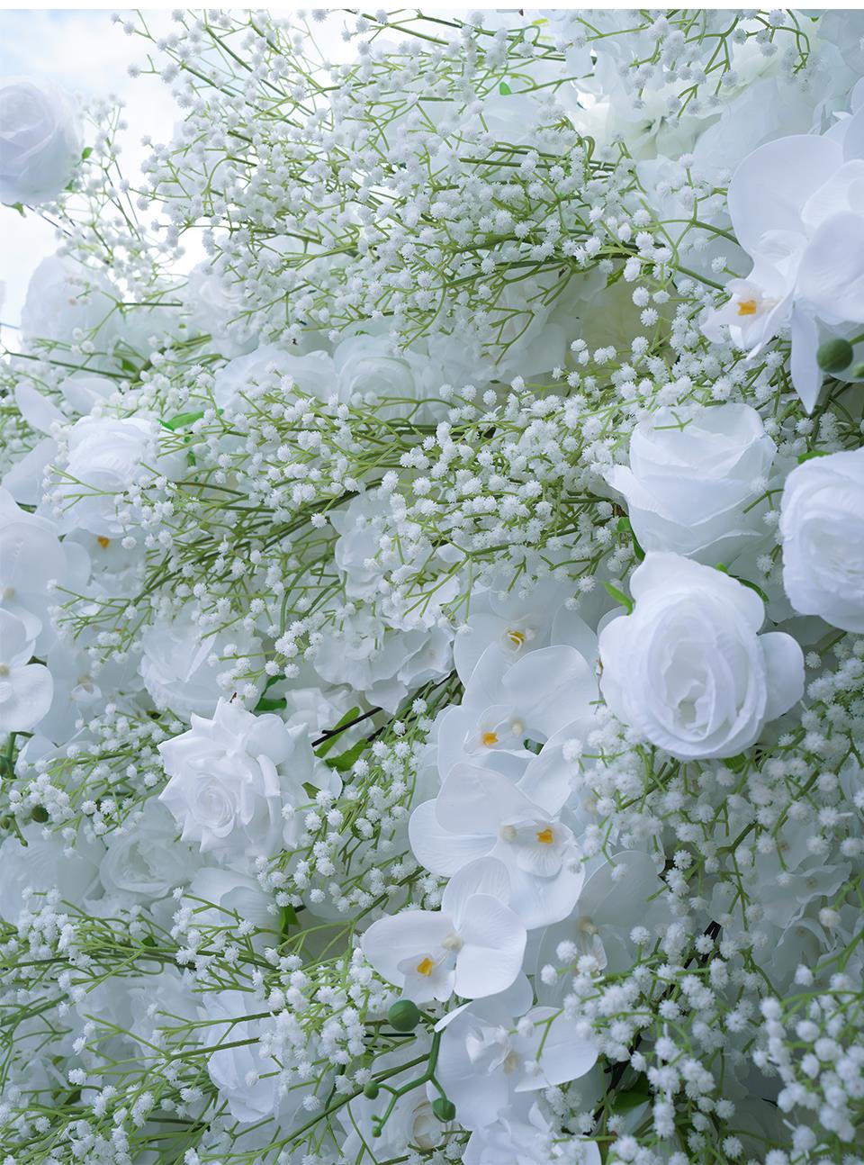 ranunculus asiaticus flower arrangement10