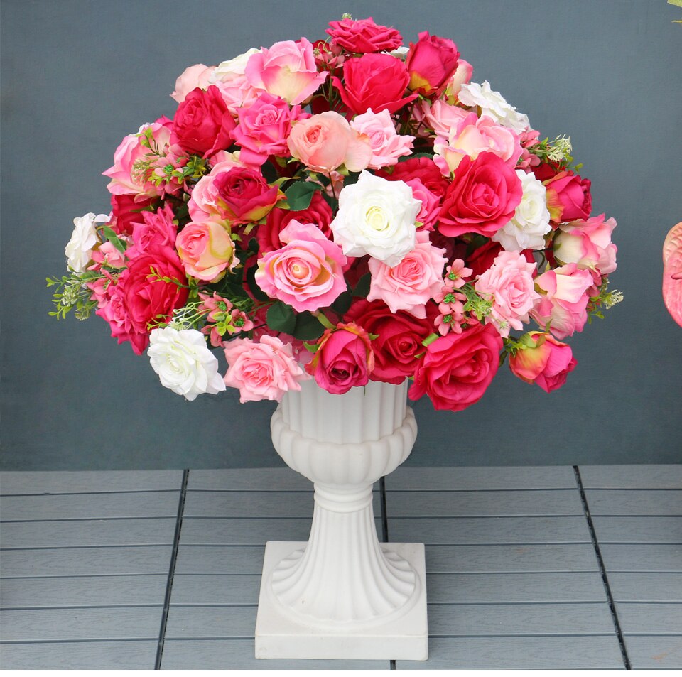 flower arrangements with a twist8