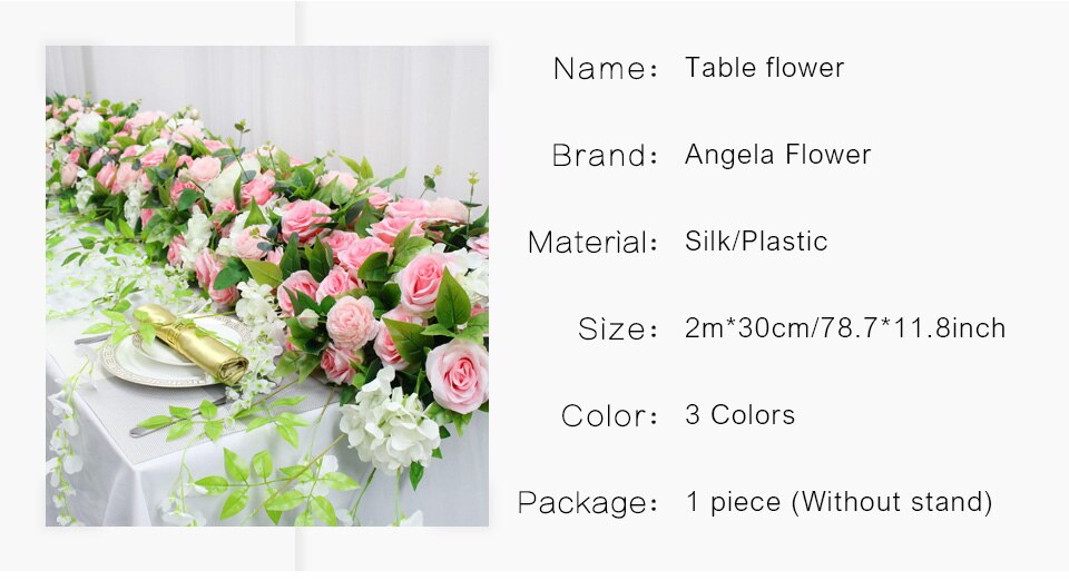 graduation flower arrangements in los angeles1