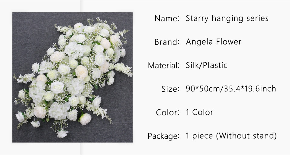 business wedding decorations1