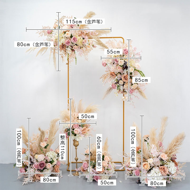 samurai flower arranging1