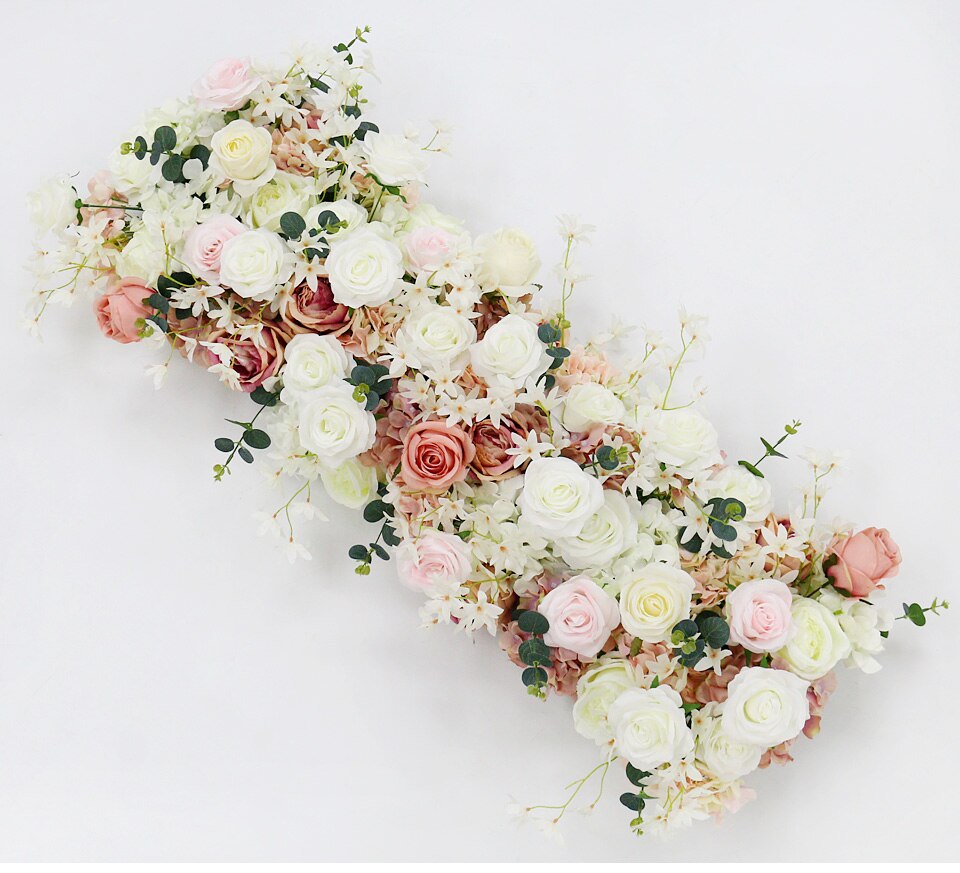 buy wholesale wedding flower stand7