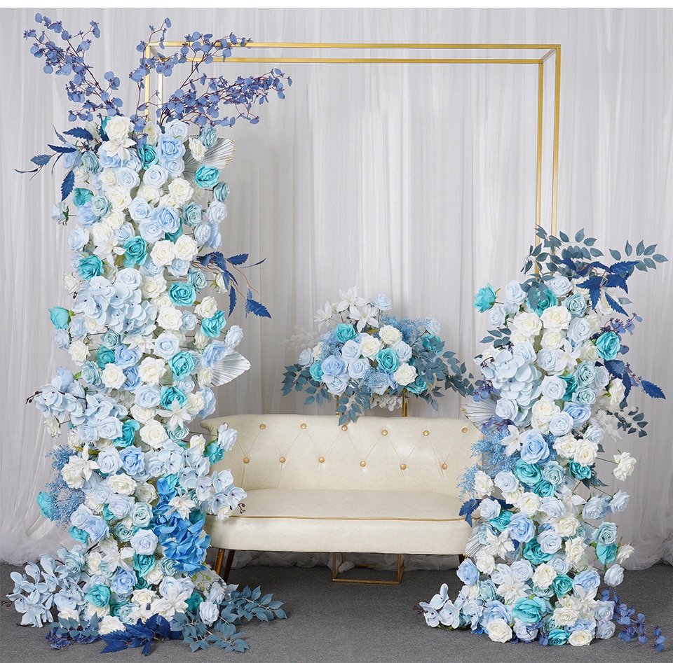 wedding backdrop panel8